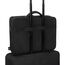 DICOTA D32165-RPET Laptoptasche 40,6 cm (16") Aktenkoffer Schwarz, 7 image
