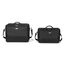 DICOTA D32165-RPET Laptoptasche 40,6 cm (16") Aktenkoffer Schwarz, 8 image