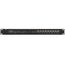Rackmount.IT RM-SW-T11I Rack Zubehör Firewall-Rackmontage, 2 image