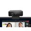 Lenovo Essential FHD Gen2 Webcam 1920 x 1080 Pixel USB 2.0 Schwarz, 5 image