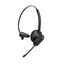 Yealink WH63 E2 Teams Headset, 4 image