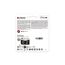 Kingston Technology 512GB microSDXC Canvas Go Plus Gen4 200R A2 U3 Einzelpaket ohne ADP, 4 image