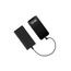 Kensington USB-C Ladekabel (10 Stück), 5 image