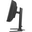 iiyama G-MASTER GCB3484WQSU-B1 Computerbildschirm 86,4 cm (34") 3440 x 1440 Pixel UltraWide Quad HD LED Schwarz, 4 image
