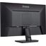 iiyama ProLite XU2793HSU-B7 Computerbildschirm 68,6 cm (27") 1920 x 1080 Pixel Full HD LED Schwarz, 8 image