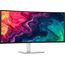 DELL Plus S3425DW Computerbildschirm 86,4 cm (34") 3440 x 1440 Pixel Wide Quad HD LCD Silber