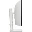 DELL Plus S3425DW Computerbildschirm 86,4 cm (34") 3440 x 1440 Pixel Wide Quad HD LCD Silber, 3 image