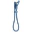 Belkin BPB027HQBL Powerbank 10000 mAh Blau, Farbe: Blau, 3 image