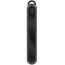 Belkin BPB028HQBK Powerbank 20000 mAh Schwarz, Farbe: Schwarz, 5 image