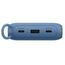 Belkin BPB028hqBL 20000 mAh Blau, Farbe: Blau, 4 image