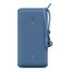Belkin BPB028hqBL 20000 mAh Blau, Farbe: Blau, 6 image