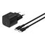 Belkin BoostCharge 10000 mAh Schwarz, 3 image