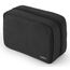 Belkin BoostCharge 10000 mAh Schwarz, 5 image