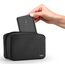 Belkin BoostCharge 20000 mAh Schwarz, 6 image