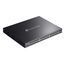 TP-Link Omada SG5452XMPP Netzwerk-Switch Managed L3 Gigabit Ethernet (10/100/1000) Power over Ethernet (PoE) Schwarz, 3 image