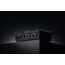 Teltonika RUTM52 WLAN-Router Gigabit Ethernet Dual-Band (2,4 GHz/5 GHz) 5G Schwarz, 6 image