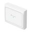 TP-Link Omada AX3000 Indoor/Outdoor WiFi 6 Access Point, 2 image