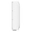 TP-Link Omada AX3000 Indoor/Outdoor WiFi 6 Access Point, 3 image