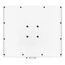 TP-Link Omada AX3000 Indoor/Outdoor WiFi 6 Access Point, 5 image