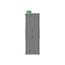 TP-Link Omada IES206G Netzwerk-Switch Managed Gigabit Ethernet (10/100/1000) Schwarz, 3 image
