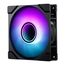 Phanteks M25G2-120 Prozessor Ventilator 12 cm Schwarz 1 Stück(e)