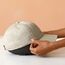 Cricut Hat Press 127 x 76 mm 205 °C, 2 image