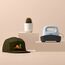 Cricut Hat Press 127 x 76 mm 205 °C, 4 image