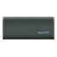 Sony SRSULT30H Tragbarer Stereo-Lautsprecher Grau, Farbe: Grau, 3 image