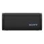 Sony Ult Field 5 Tragbarer Stereo-Lautsprecher Schwarz, Farbe: Schwarz, 3 image