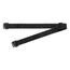 Sony Ult Field 5 Tragbarer Stereo-Lautsprecher Schwarz, Farbe: Schwarz, 5 image
