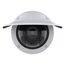 Axis Q3546-LVE Dome IP-Sicherheitskamera Innen & Außen 2688 x 1512 Pixel Decke/Wand