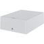 Axis TA1201 Elektrische Abdeckung Aluminium, Stahl, 2 image