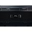 Kingston Technology 1T FURY RENEGADE G5 M.2 2280 NVMe SSD, 6 image