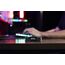Kingston Technology 1T FURY RENEGADE G5 M.2 2280 NVMe SSD, 9 image
