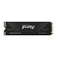Kingston Technology 2T FURY RENEGADE G5 M.2 2280 NVMe SSD