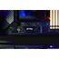 Kingston Technology 2T FURY RENEGADE G5 M.2 2280 NVMe SSD, 12 image