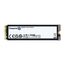Kingston Technology 2T FURY RENEGADE G5 M.2 2280 NVMe SSD, 2 image