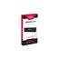 Kingston Technology 2T FURY RENEGADE G5 M.2 2280 NVMe SSD, 4 image