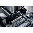 Kingston Technology 2T FURY RENEGADE G5 M.2 2280 NVMe SSD, 7 image