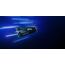 Kingston Technology 2T FURY RENEGADE G5 M.2 2280 NVMe SSD, 10 image