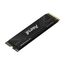 Kingston Technology 4T FURY RENEGADE G5 M.2 2280 NVMe SSD, 3 image