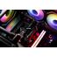 Kingston Technology 4T FURY RENEGADE G5 M.2 2280 NVMe SSD, 8 image