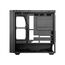 Chieftec | Night Hunter | GS-03B-BLK-OP | E-ATX Gaming Gehäuse, Schwarz, 3 image