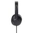 Trust Ayda Max USB Kopfhörer Kabelgebunden Kopfband Büro/Callcenter USB Type-C / USB Type-A Schwarz, 5 image