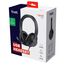 Trust Ayda Max USB Kopfhörer Kabelgebunden Kopfband Büro/Callcenter USB Type-C / USB Type-A Schwarz, 6 image