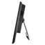 Shuttle All-In-One Barebone P55U3, 15.6" Multi-Touch-Screen, Intel Core i3-1315U, Wifi, IP54 , lüfterlos, 24/7 Dauerbetrieb, 6 image