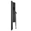 Shuttle All-In-One Barebone P55U3, 15.6" Multi-Touch-Screen, Intel Core i3-1315U, Wifi, IP54 , lüfterlos, 24/7 Dauerbetrieb, 7 image