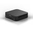 ASUS ExpertCenter PN54 -S50004NN AMD Ryzen AI 5 340 16 GB DDR5-SDRAM 512 GB SSD Windows 11 Pro Mini PC Mini-PC Schwarz