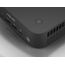 ASUS ExpertCenter PN54 -S70011HN AMD Ryzen AI 7 350 32 GB DDR5-SDRAM 1 TB SSD Windows 11 Home Mini PC Mini-PC Schwarz, 5 image