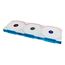Lian Li Uni Fan TL120 LCD Reverse Blade Wireless Computergehäuse Ventilator 12 cm Weiß 1 Stück(e), 3 image